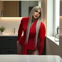 Reviews about escort with phone number 6463820614