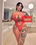 Reviews about escort with phone number 8322632639