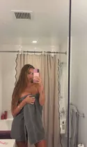Reviews about escort with phone number 7025281845