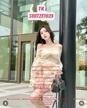 Reviews about escort with phone number 5107217028
