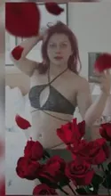 Reviews about escort with phone number 4156780607