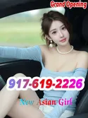Reviews about escort with phone number 9176192226