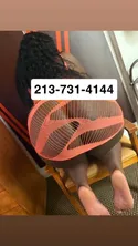 Reviews about escort with phone number 2137314144