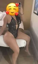 Reviews about escort with phone number 9146277603