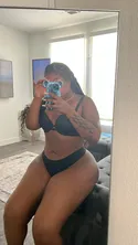 Reviews about escort with phone number 2134939566