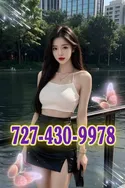 Reviews about escort with phone number 7274309978