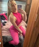 Reviews about escort with phone number 7739225254