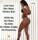 Reviews about escort with phone number 8329014165