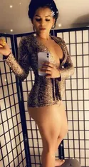 Reviews about escort with phone number 2819651122