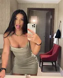 Reviews about escort with phone number 5134495806
