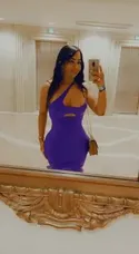 Reviews about escort with phone number 9296291386