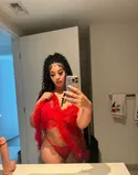 Reviews about escort with phone number 9862825338