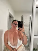 Reviews about escort with phone number 2704041218