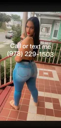 Reviews about escort with phone number 9782291503
