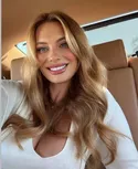 Reviews about escort with phone number 9364031567