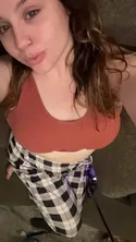 Reviews about escort with phone number 7342787723