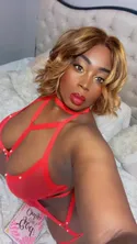 9403409374