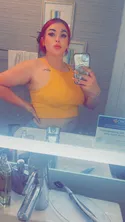Reviews about escort with phone number 5806141666