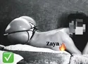 Reviews about escort with phone number 3522969000