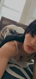 Reviews about escort with phone number 7025795889