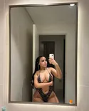 Reviews about escort with phone number 2052109713