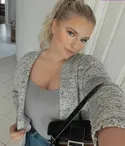 Reviews about escort with phone number 6145485873