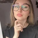 Reviews about escort with phone number 6146893075