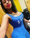 Reviews about escort with phone number 4078212290