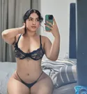 Reviews about escort with phone number 3056476797