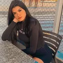 Reviews about escort with phone number 3602138158