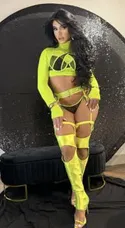 Reviews about escort with phone number 7866450884