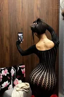 Reviews about escort with phone number 4807291155