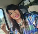 Reviews about escort with phone number 2144571070