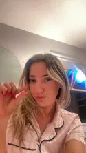 Reviews about escort with phone number 3078290069
