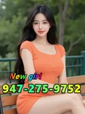 Reviews about escort with phone number 9472759752