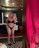Reviews about escort with phone number 7655137821