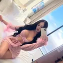 Reviews about escort with phone number 4426469537