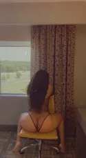 Reviews about escort with phone number 6196571753