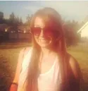 Reviews about escort with phone number 2533829201