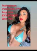 Reviews about escort with phone number 6177191319