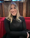 Reviews about escort with phone number 6084925031