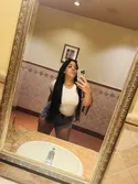 Reviews about escort with phone number 9366934601