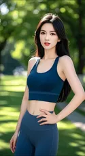 Reviews about escort with phone number 5713828210