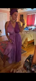 Reviews about escort with phone number 7632213261