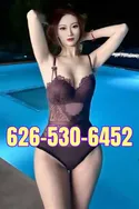 Reviews about escort with phone number 6265306452