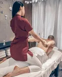 Reviews about escort with phone number 2832277441