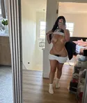 Reviews about escort with phone number 6617434694