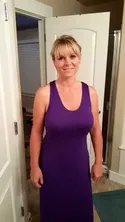 Reviews about escort with phone number 7022948725