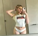Reviews about escort with phone number 9012906169