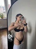 Reviews about escort with phone number 8063405213
